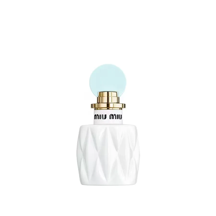 Miu Miu Miu Miu Fleur De Lait thumbnail 4