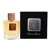 Franck Boclet Ylang ylang thumbnail 2