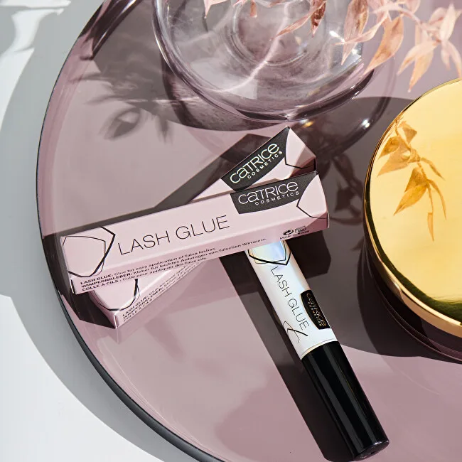 Catrice Lash Glue thumbnail 3