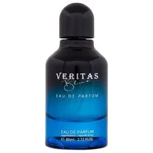 Royal Collection Veritas Blue thumbnail 2