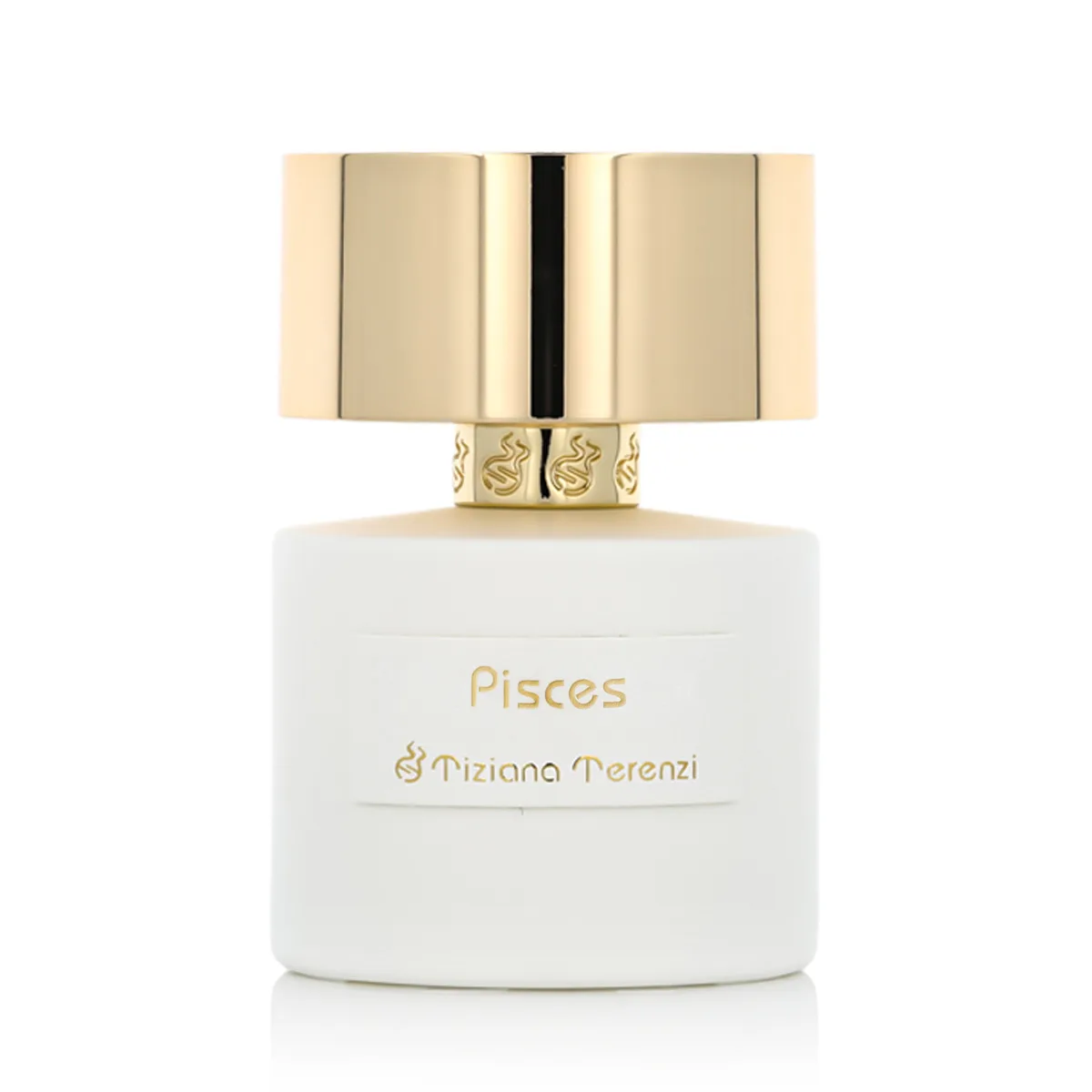 Tiziana Terenzi Luna Collection Pisces thumbnail 2