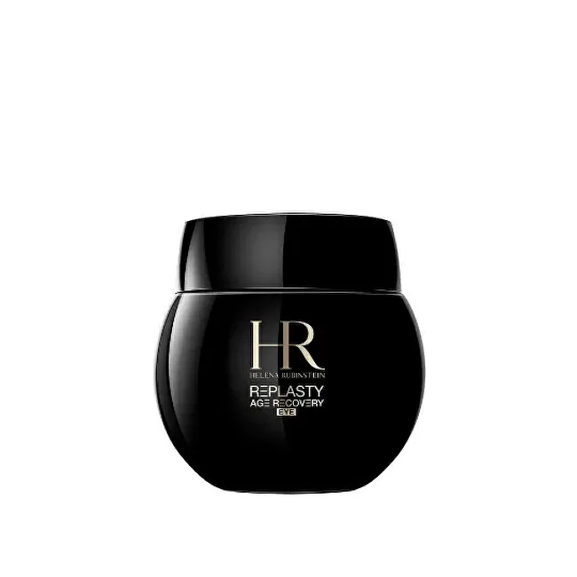 Helena Rubinstein Helena Rubinstein Re-Plasty Age Recovery Eye Bandage thumbnail 6