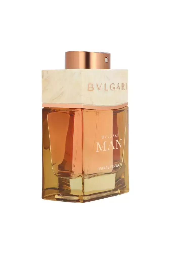 Bvlgari Man terrae essence thumbnail 6