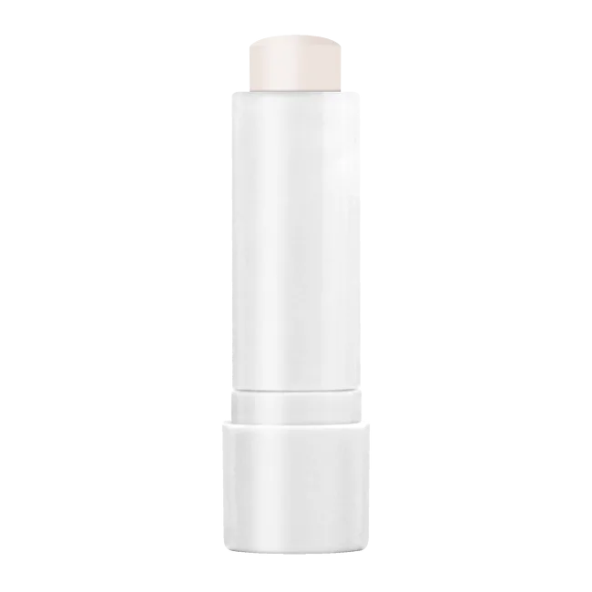 Dermacol Lip care Balm Coconut thumbnail 2