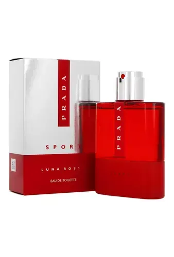 Prada Luna rossa sport thumbnail 2