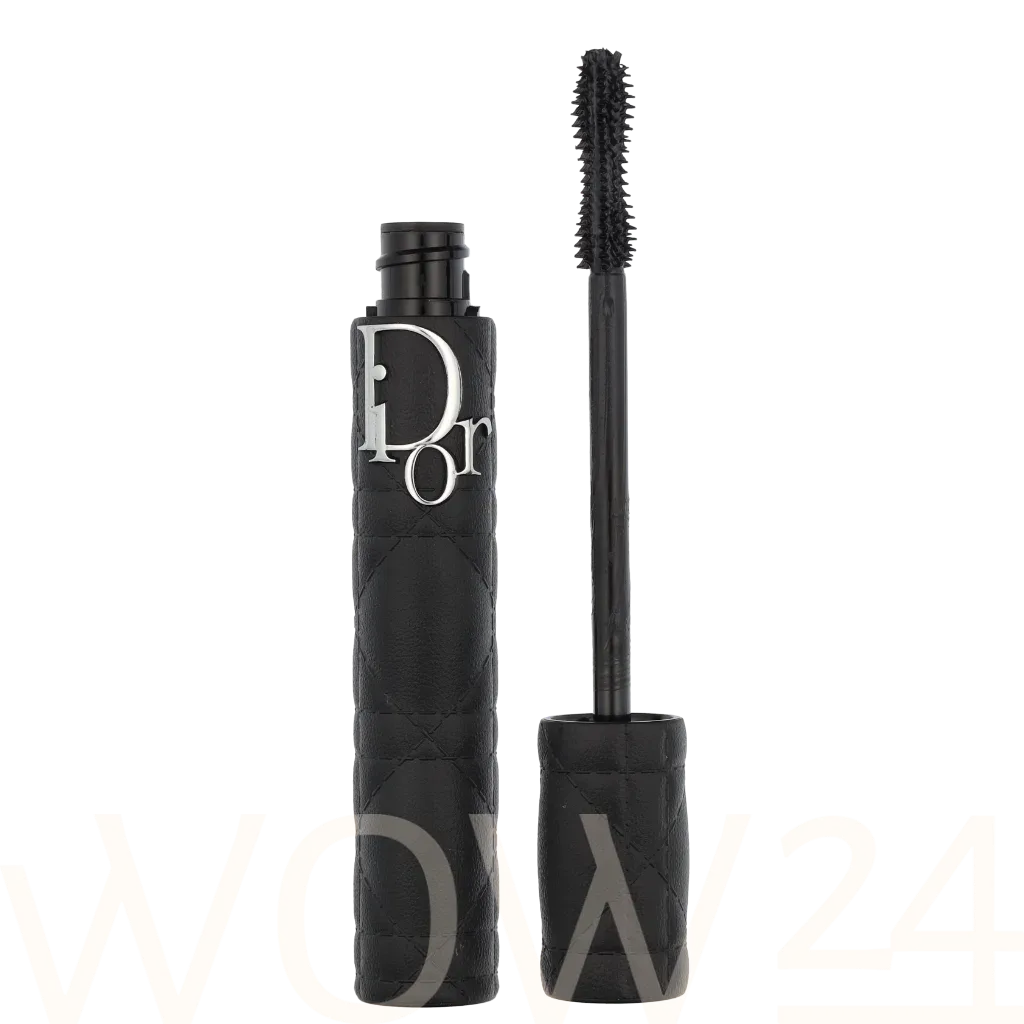 Dior Dior Diorshow Overvolume Mascara thumbnail 5