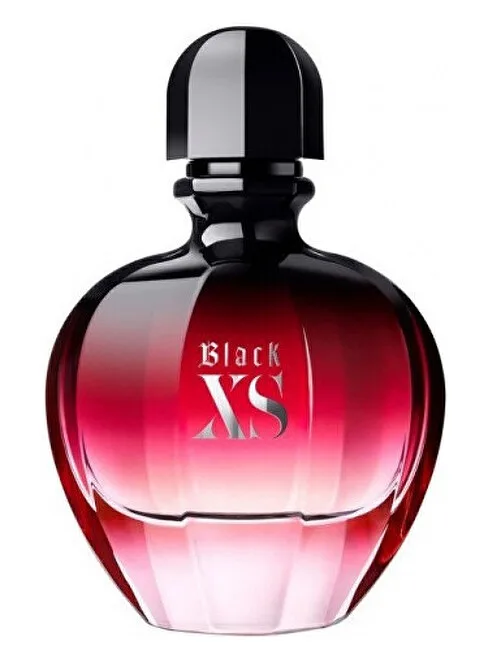 Rabanne Black XS 2018 thumbnail 3