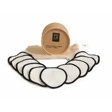 Pola Cosmetics 10 pcs cotton swabs thumbnail 3