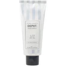 Depot No. 313 Medium Hold Gel thumbnail 2