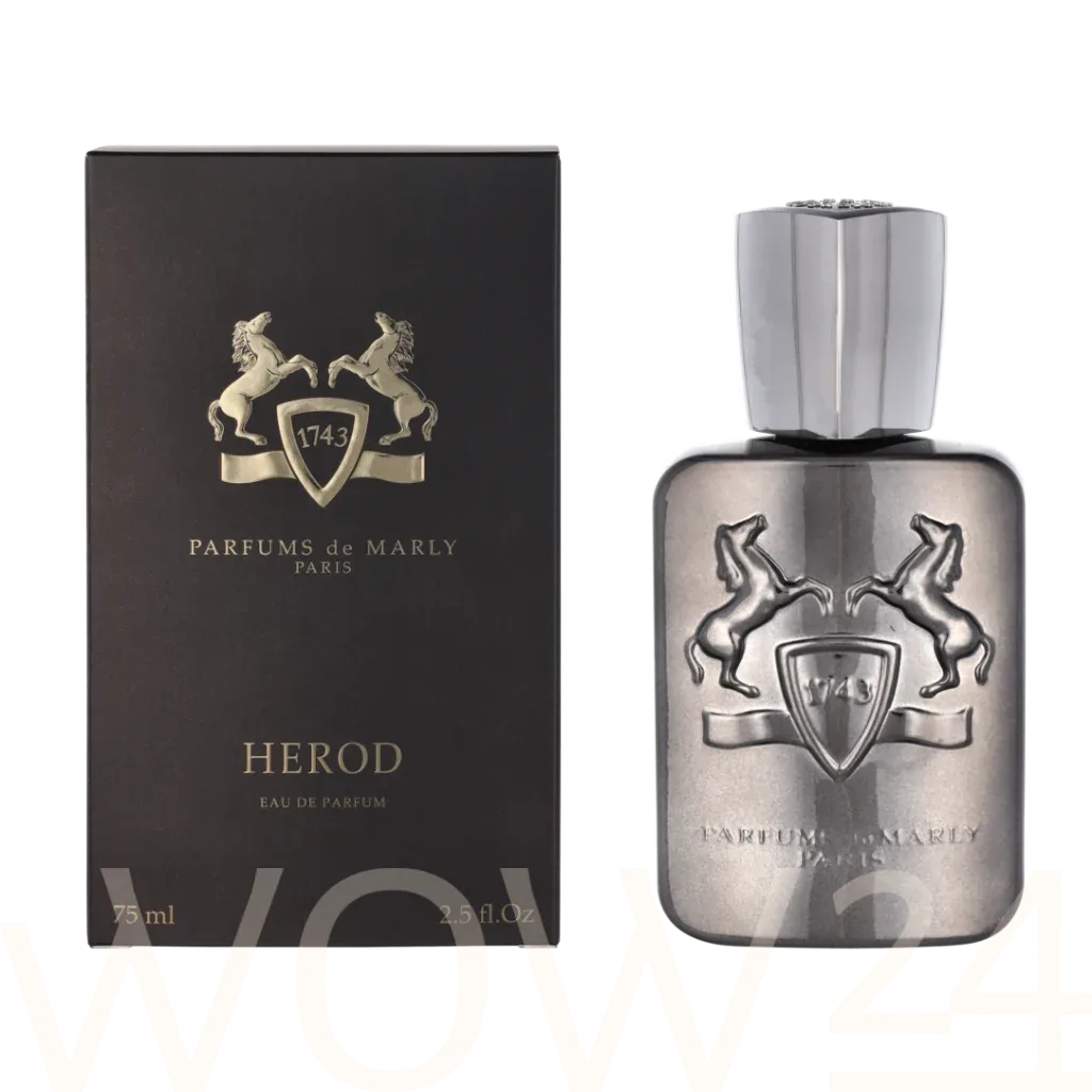 Parfums de Marly Herod thumbnail 4