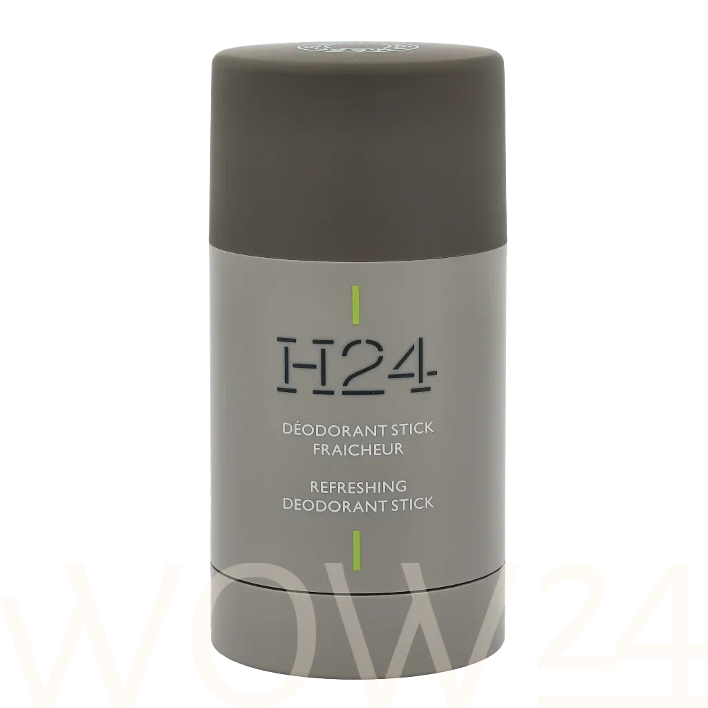 Hermes H24 thumbnail 5