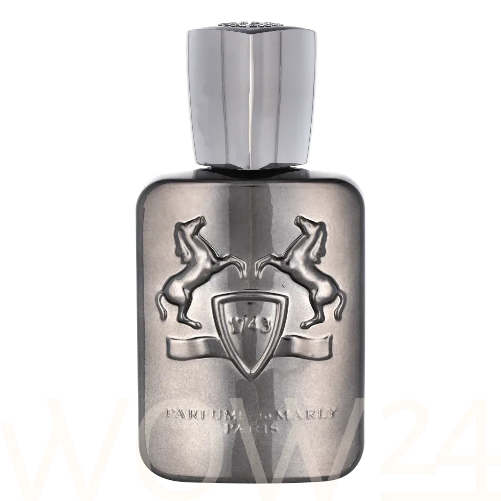 Parfums de Marly Herod thumbnail 5