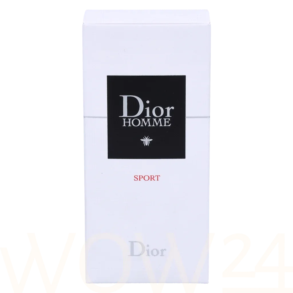 Dior Dior Homme Sport 2021 thumbnail 2