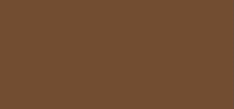 Catrice Hyper Liner waterproof eyeliner pen 0.52 ml - 020 Dark Mocca thumbnail 2