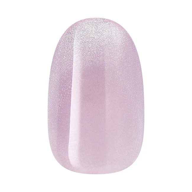 Kiss Self-adhesive nails imPRESS Color FX - Diamond Drip 30 pcs thumbnail 4