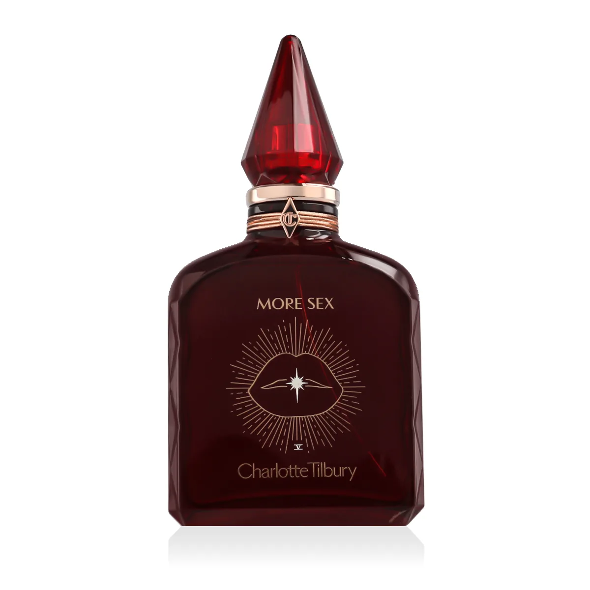 Charlotte Tilbury More Sex thumbnail 2