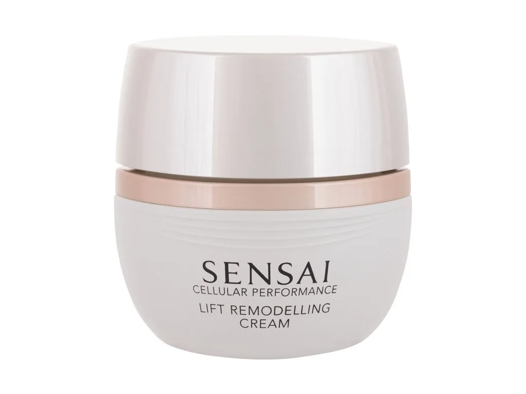 Cellular Performance Lift Remodelling