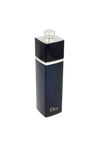 Dior Dior Addict 2014 thumbnail 8