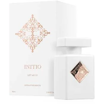 Initio Lift Me Up thumbnail 4