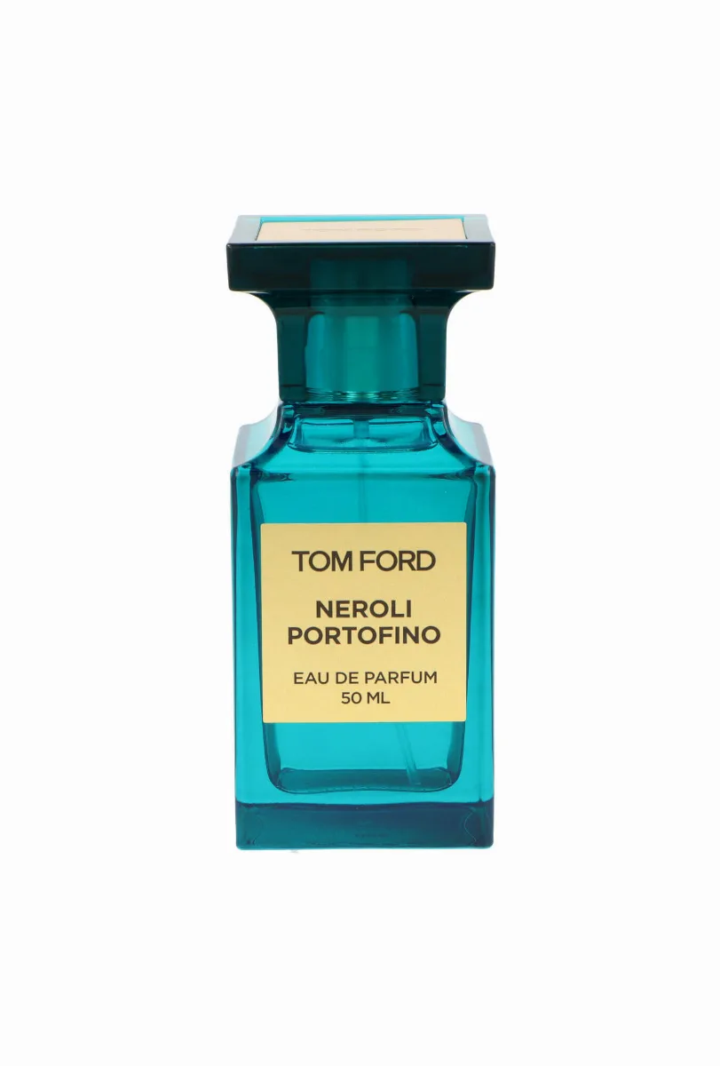 Neroli Portofino