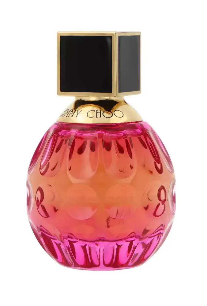 Jimmy Choo Rose passion thumbnail 6