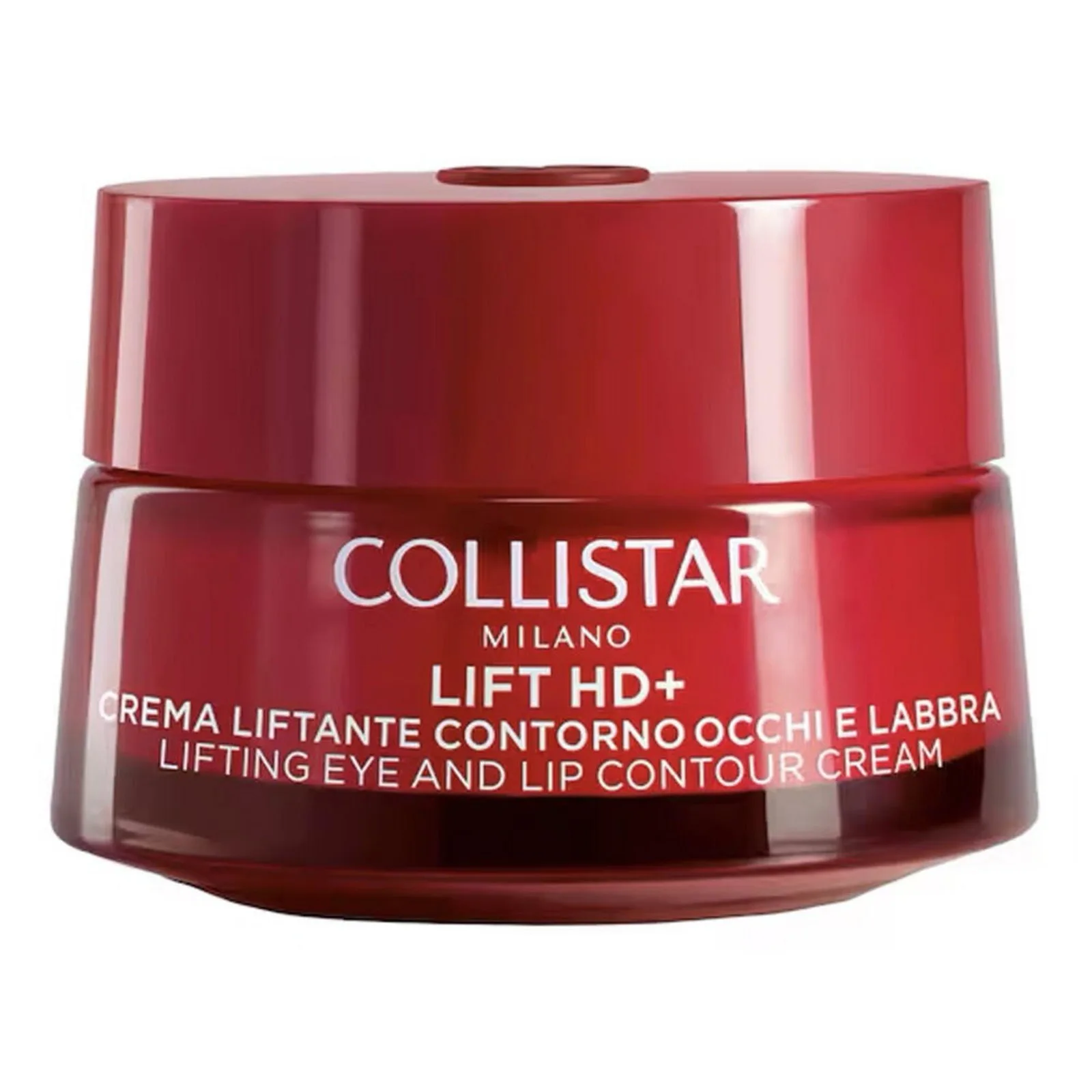 Collistar Lift HD+ Sculpt thumbnail 8