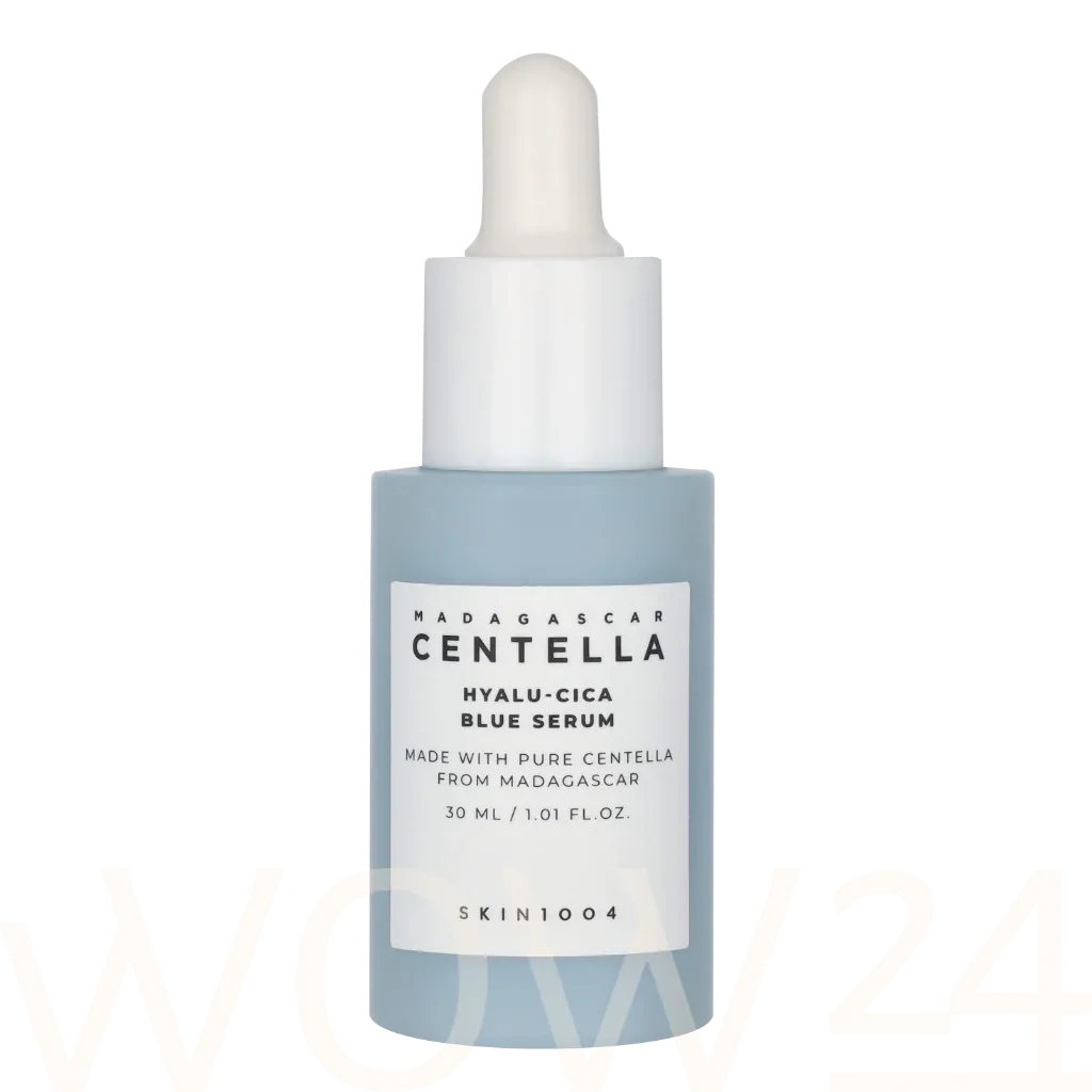 SKIN1004 Hyalu-Cica Blue Serum thumbnail 5