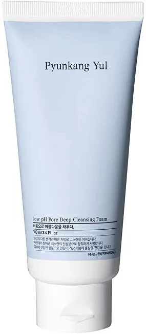 Pyunkang Yul face care thumbnail 4
