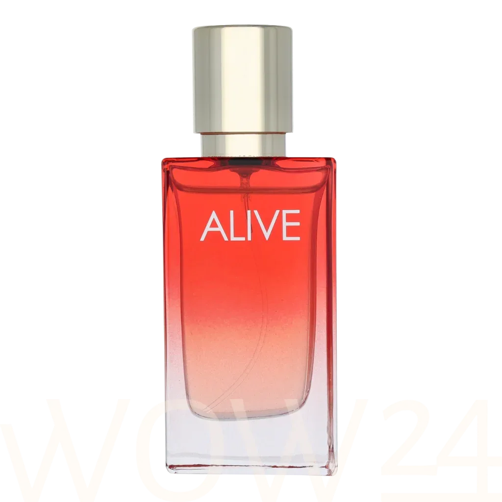 Hugo Boss Boss Alive Intense thumbnail 5