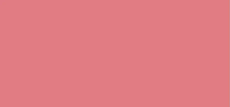 Artdeco Artdeco Glossy Lip Chubby thumbnail 5