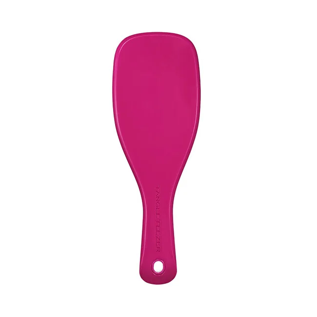 Tangle Teezer the ultimate mini thumbnail 4