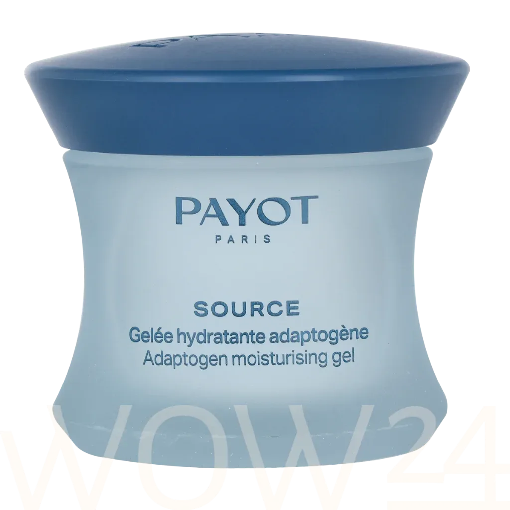 Payot Source Adaptogen Moisturising Gel thumbnail 5