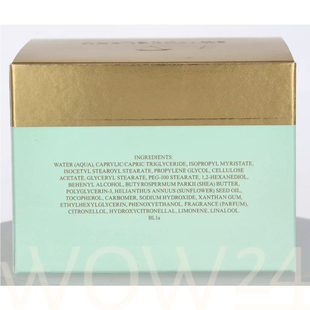 Valmont Face Exfoliant thumbnail 3