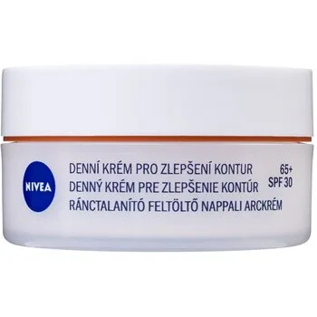Nivea Anti-Wrinkle + Contouring thumbnail 3