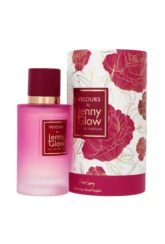 Jenny Glow Velours thumbnail 5