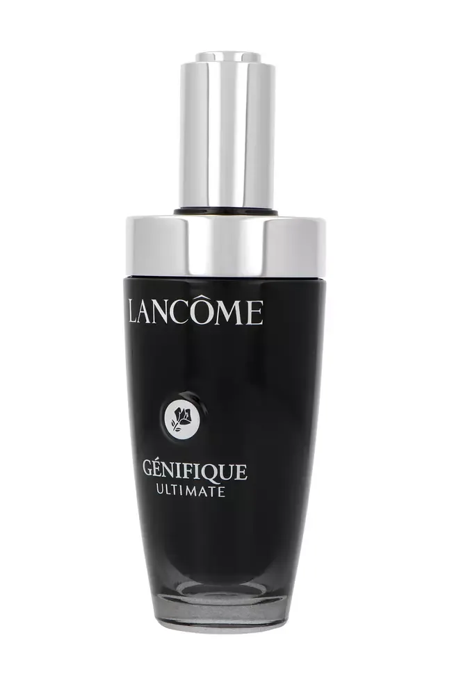 Lancome Tester Lancome Genifique Ultimate Serum 50ml thumbnail 6
