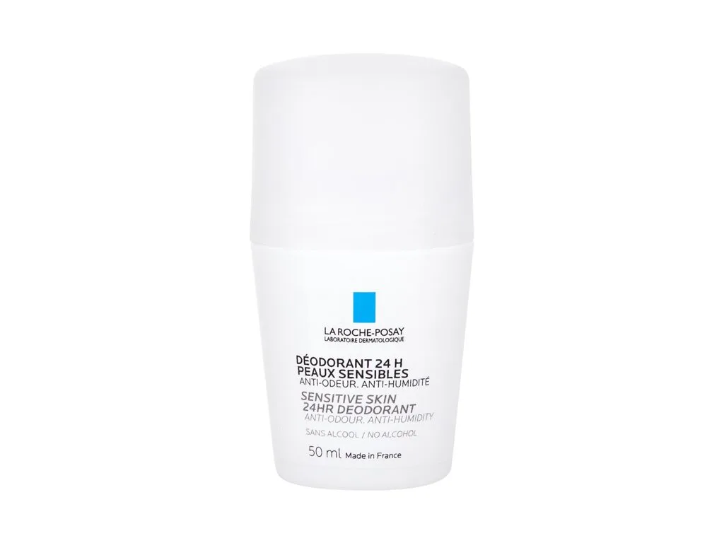 La Roche-Posay Physiological thumbnail 5