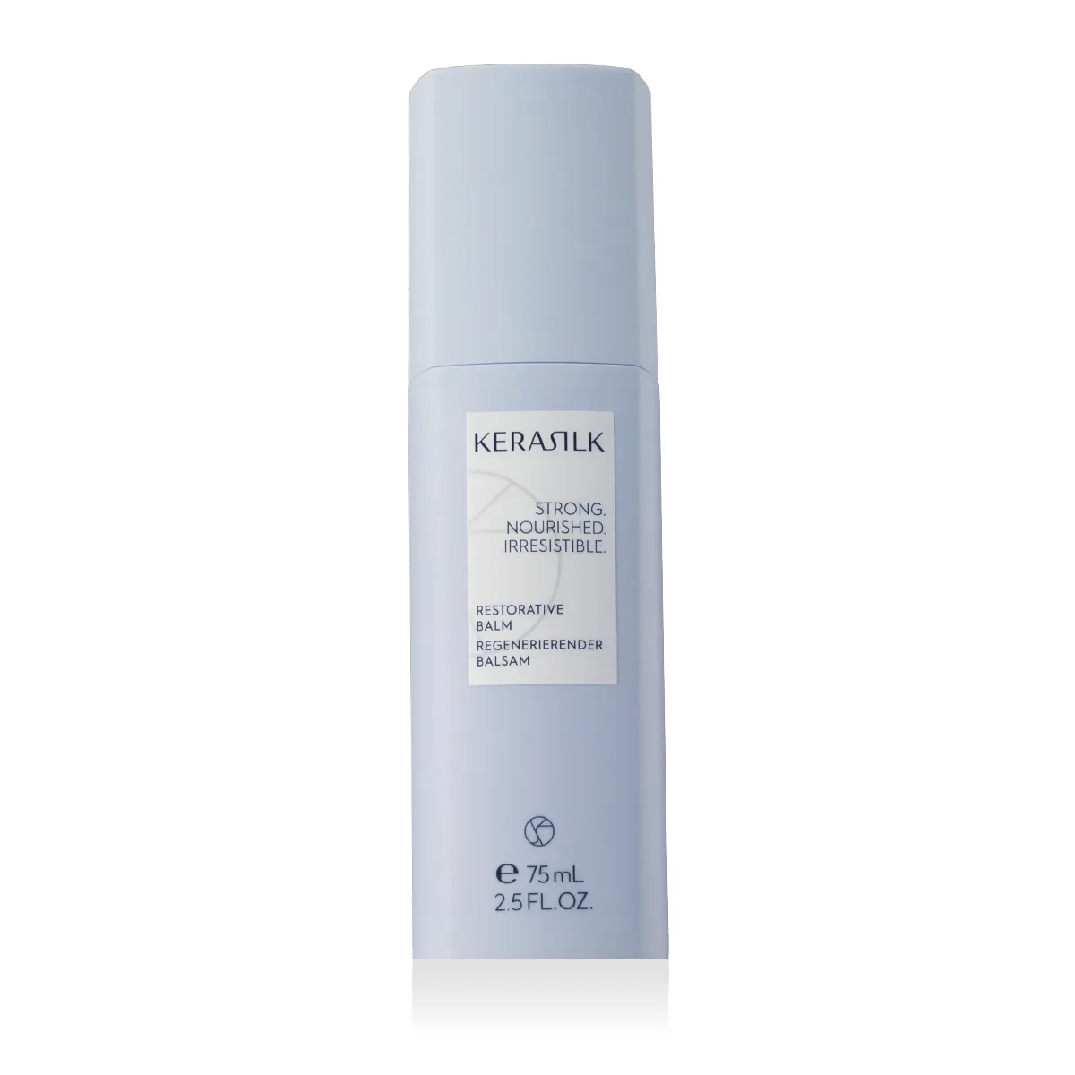 Kerasilk Kerasilk Restorative Balm thumbnail 2