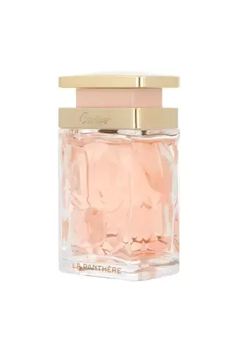 Cartier La panthere thumbnail 5