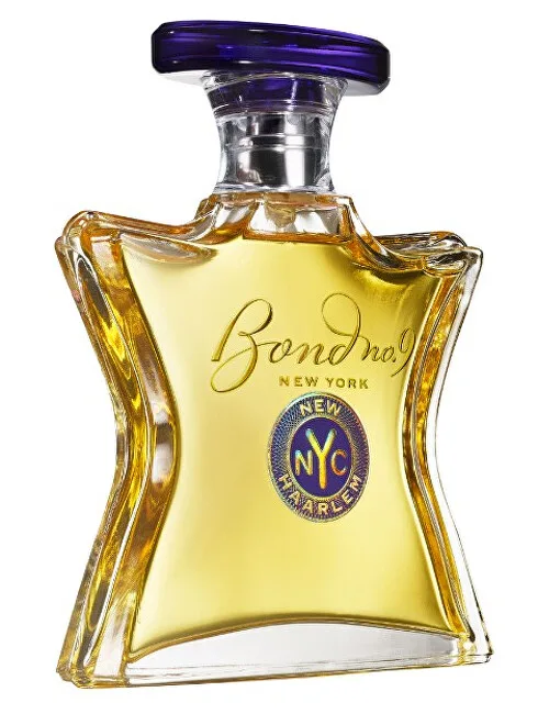 Bond No. 9 New Haarlem thumbnail 2
