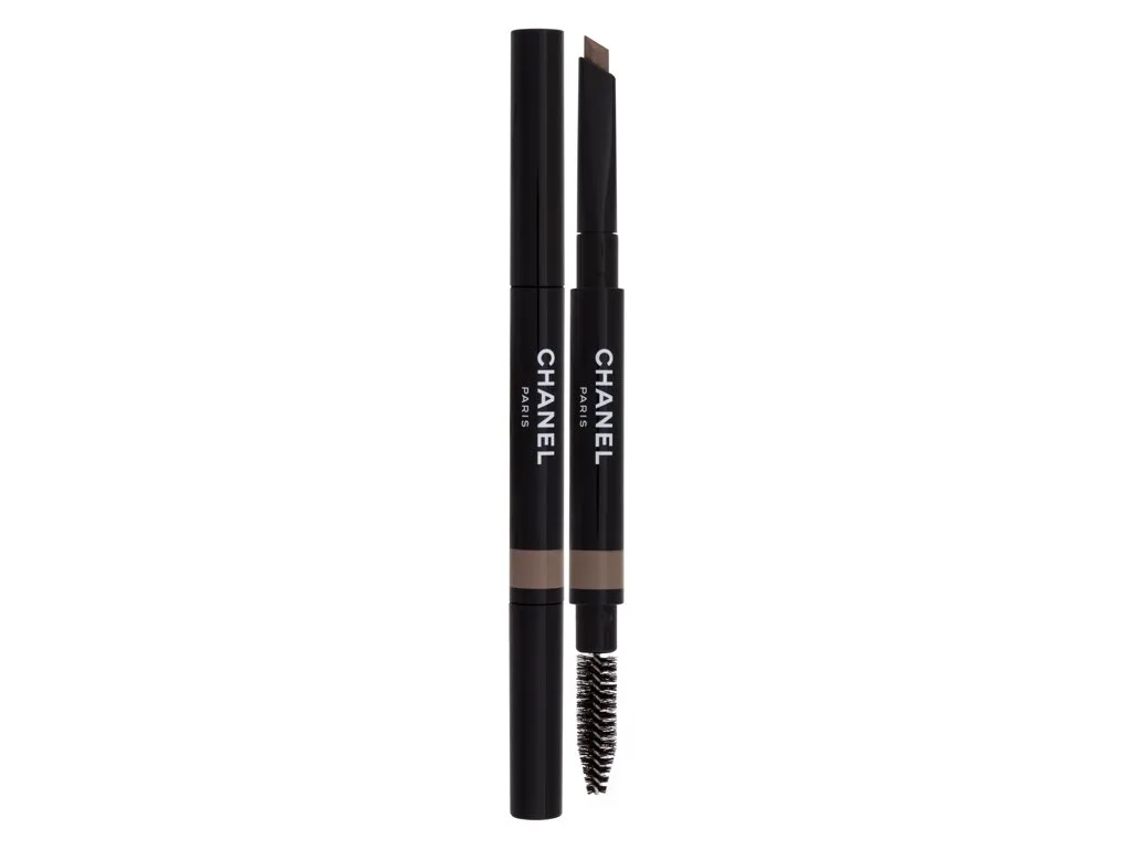Stylo Sourcils Waterproof