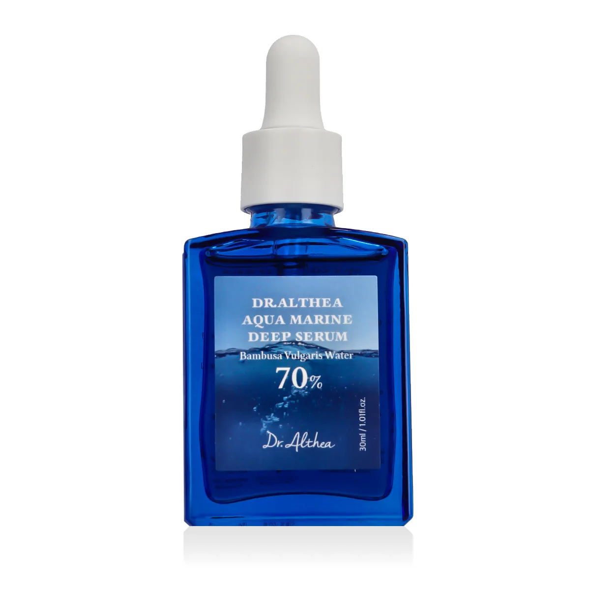 Dr.Althea Face Care thumbnail 2