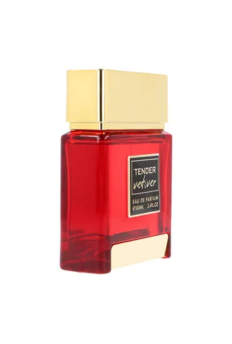 Flavia Tender Vetiver thumbnail 8