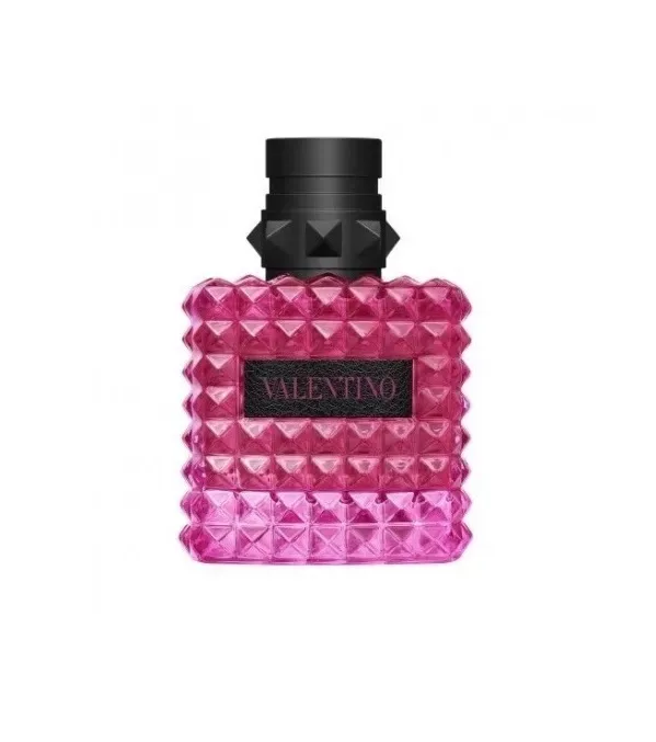 Valentino Donna Born in Roma Extradose thumbnail 6