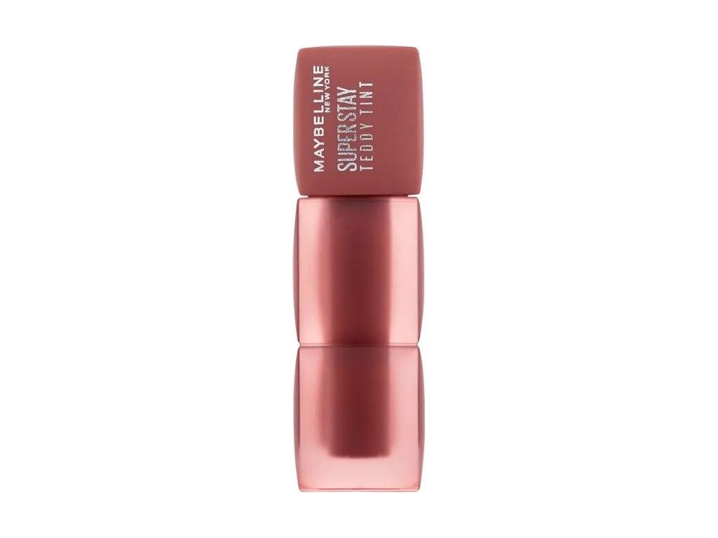Super Stay Teddy Tint