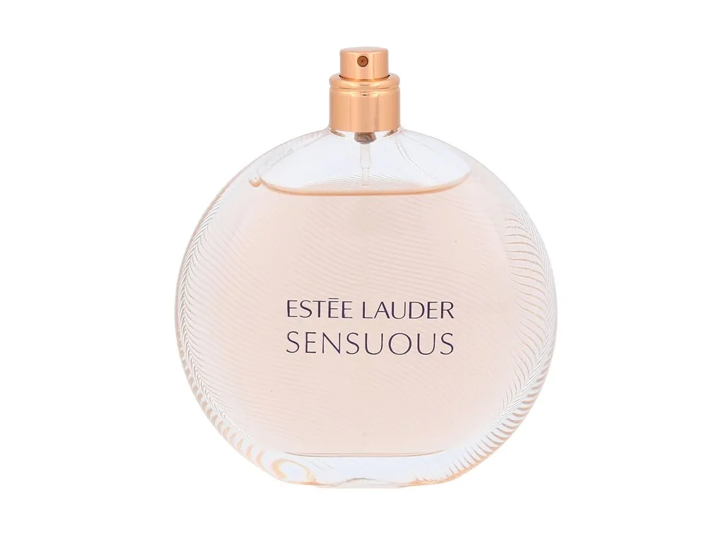 Sensuous