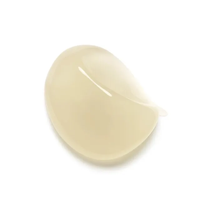 Chanel Chanel No 1 Revitalizing Mask Refill thumbnail 7