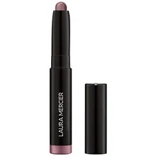 Laura Mercier Caviar Stick Eye Shadow (Mini Shimmer Eye Shadow) thumbnail 2