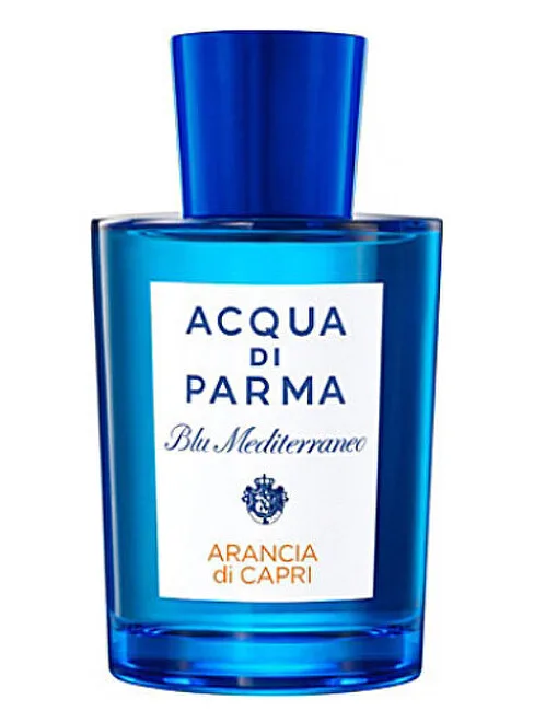 Acqua Di Parma Blu Mediterraneo Arancia di Capri thumbnail 6