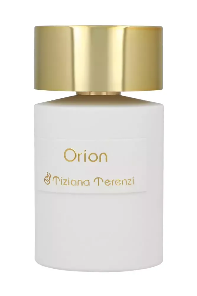 Tiziana Terenzi Luna Collection Orion thumbnail 6